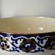 Ceramics bowl Moulins des Loups