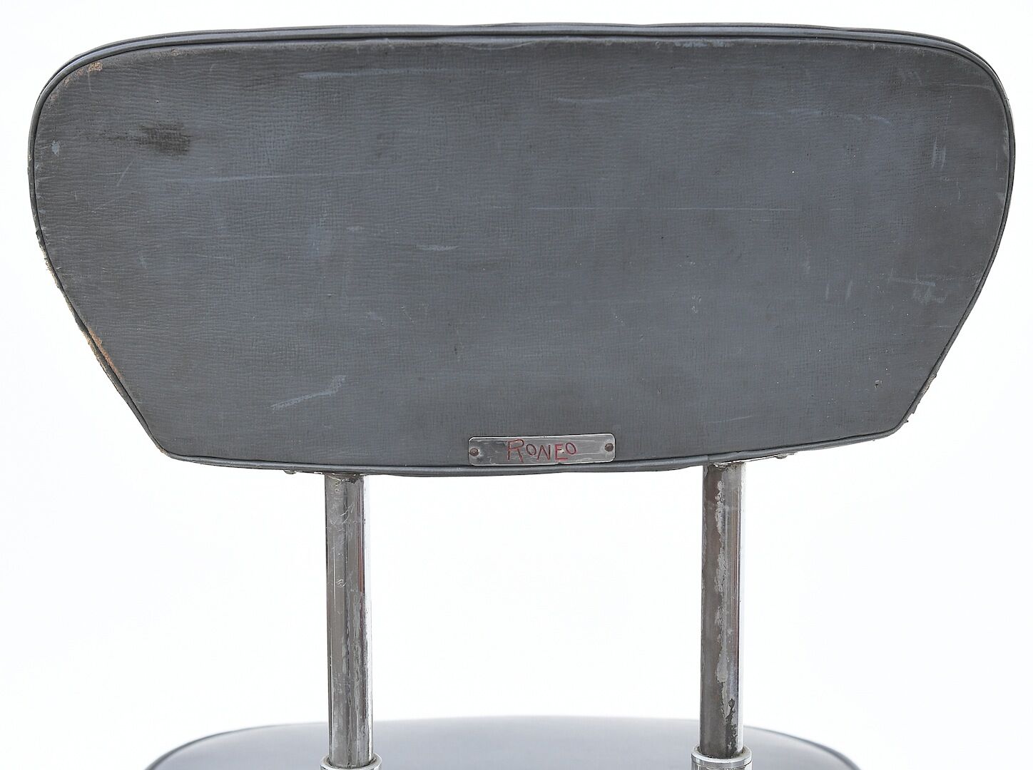 Ronéo 50s office chair