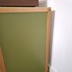 Design Flötotto Profilsystem Modulaire Kast – 6 Delen – Groen Beuken, Lp