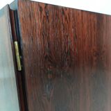 Buffet scandinave Omann Jun