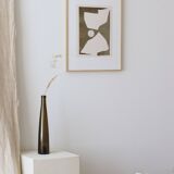 Fine art print 40x50 abode2 limited edition