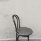 Bistro chair no. 14 Ton iconic design