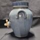 Vintage vinegar