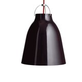 2 grande suspension Fritz hansen
