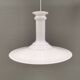 Mythos Opal Glass Pendant Lamp by Sidse Werner, Royal Copenhagen/Holmegaard