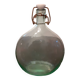 Glass bottle
