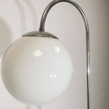 Floor Lamp by Robert Slezak for Slezak Factories, 1930s