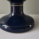 Italian Lamp Jucker by Tobia Scarpa for Flos