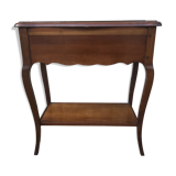 Jardinière Louis XV