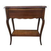 Jardinière Louis XV