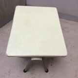 Vintage coffee table