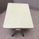 Vintage coffee table