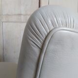 Pair of chairs cocktails 1960