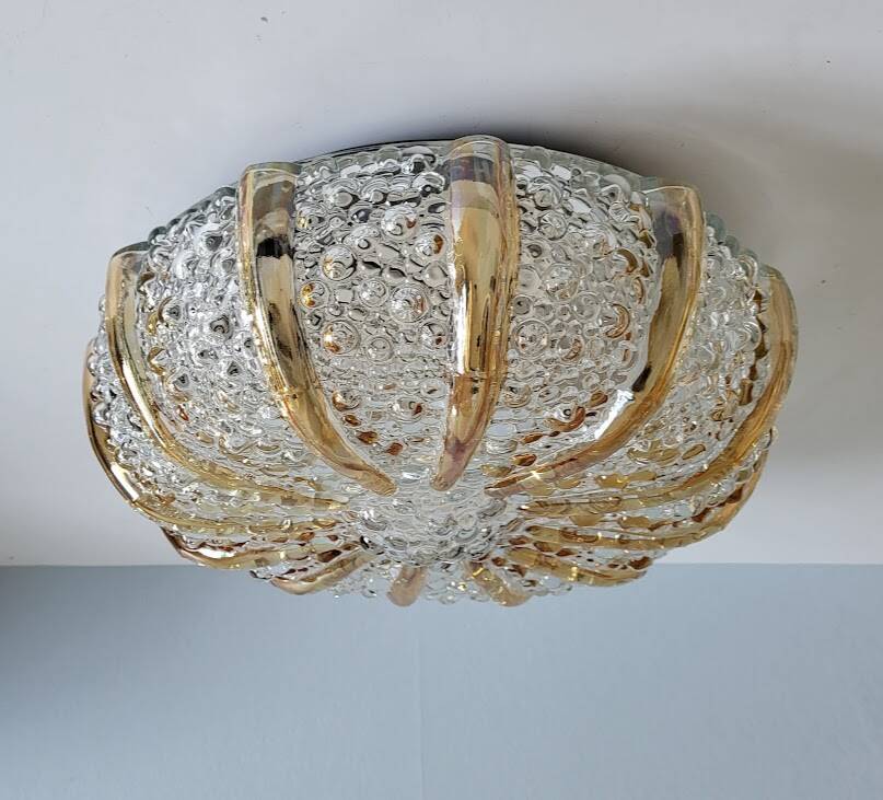 Ceiling light