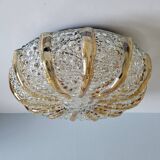 Ceiling light