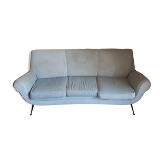 Italian style sofa