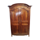Armoire en merisier