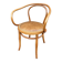Authentic kohn b9 or le corbusier bentwood armchair