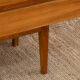 Scandinavian sideboard 180 cm