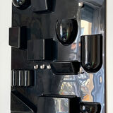 "Uten.Silo II" design Dorothee Becker per Design M - 1969