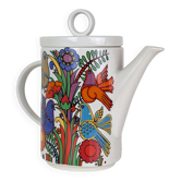 Cafetière Acapulco