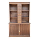 Meuble de notaire
