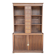 Meuble de notaire