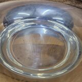 Exclusive/platter/etage/fruit box/h.r.w.fink/1980s.