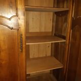 Cupboard