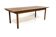 Coffee table by Tove & Edvard Kindt-Larsen, Seffle Möbelfabrik, Sweden