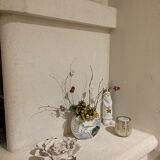 Sideboard dresser