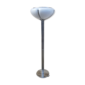 lampadaire de 1974
