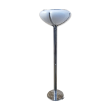 1974 lamppost