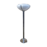 1974 lamppost