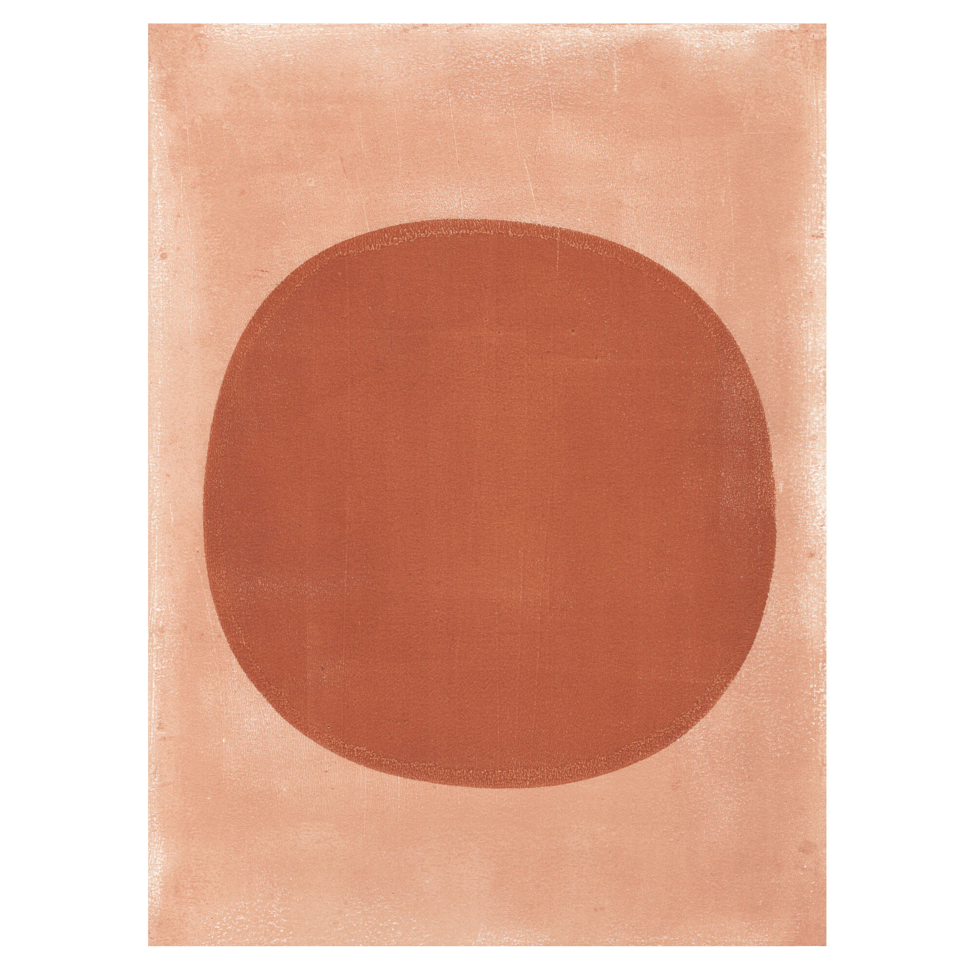 Painting 30x40 • M219 • signed Eawy