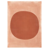 Painting 30x40 • M219 • signed Eawy