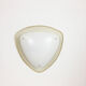 Ceiling lamp 50