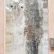 Buffet 2 body old