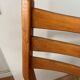 Vintage chair