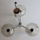 Vintage pendant lamp