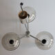 Vintage pendant lamp