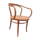 Fauteuil Thonet dit le Corbusier