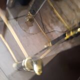 side tables