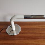 Gulp table lamp by Ingo Maurer