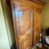 Armoire