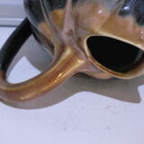 Pitcher