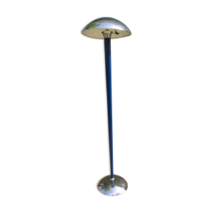 lampadaire paquebot design