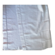 Lot de 6 serviettes anciennes brodées