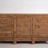 Old entrance buffet (c.1900)