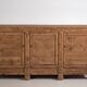 Old entrance buffet (c.1900)